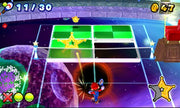 Mario Tennis Open [Nintendo 3DS] Nintendo 3DS Video Game Nintendo   