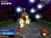 Kingdom Hearts Re:coded [Nintendo DS DSi] Nintendo DS DSi Video Game Square Enix   