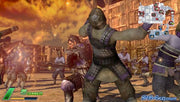 Dynasty Warriors: Next [Sony PS Vita] Sony PS Vita Video Game Koei Tecmo   