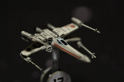Star Wars: X-Wing Miniatures Game [Board Game, 2 Players] Board Game Fantasy Flight Games   
