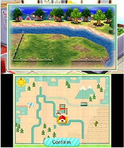 Animal Crossing: Happy Home Designer [Nintendo 3DS] Nintendo 3DS Video Game Nintendo   