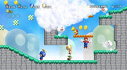 New Super Mario Bros. Wii [Nintendo Wii] Nintendo Wii Video Game Nintendo   