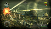 Blazing Angels 2: Secret Missions of WWII [PlayStation 3] PlayStation 3 Video Game Ubisoft   