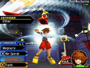 Kingdom Hearts Re:coded [Nintendo DS DSi] Nintendo DS DSi Video Game Square Enix   