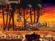 Castlevania: Order of Ecclesia [Nintendo DS DSi] Nintendo DS DSi Video Game Konami   
