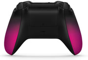 Xbox One Wireless Controller - Dawn Shadow [Xbox One Accessory] Xbox One Accessories Microsoft   