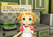 Harvest Moon: Animal Parade [Nintendo Wii] Nintendo Wii Video Game Natsume   