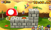 Mario & Luigi: Paper Jam [Nintendo 3DS] Nintendo 3DS Video Game Nintendo   