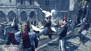 Assassin's Creed [PlayStation 3] PlayStation 3 Video Game Ubisoft   