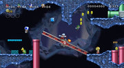 New Super Mario Bros. Wii [Nintendo Wii] Nintendo Wii Video Game Nintendo   