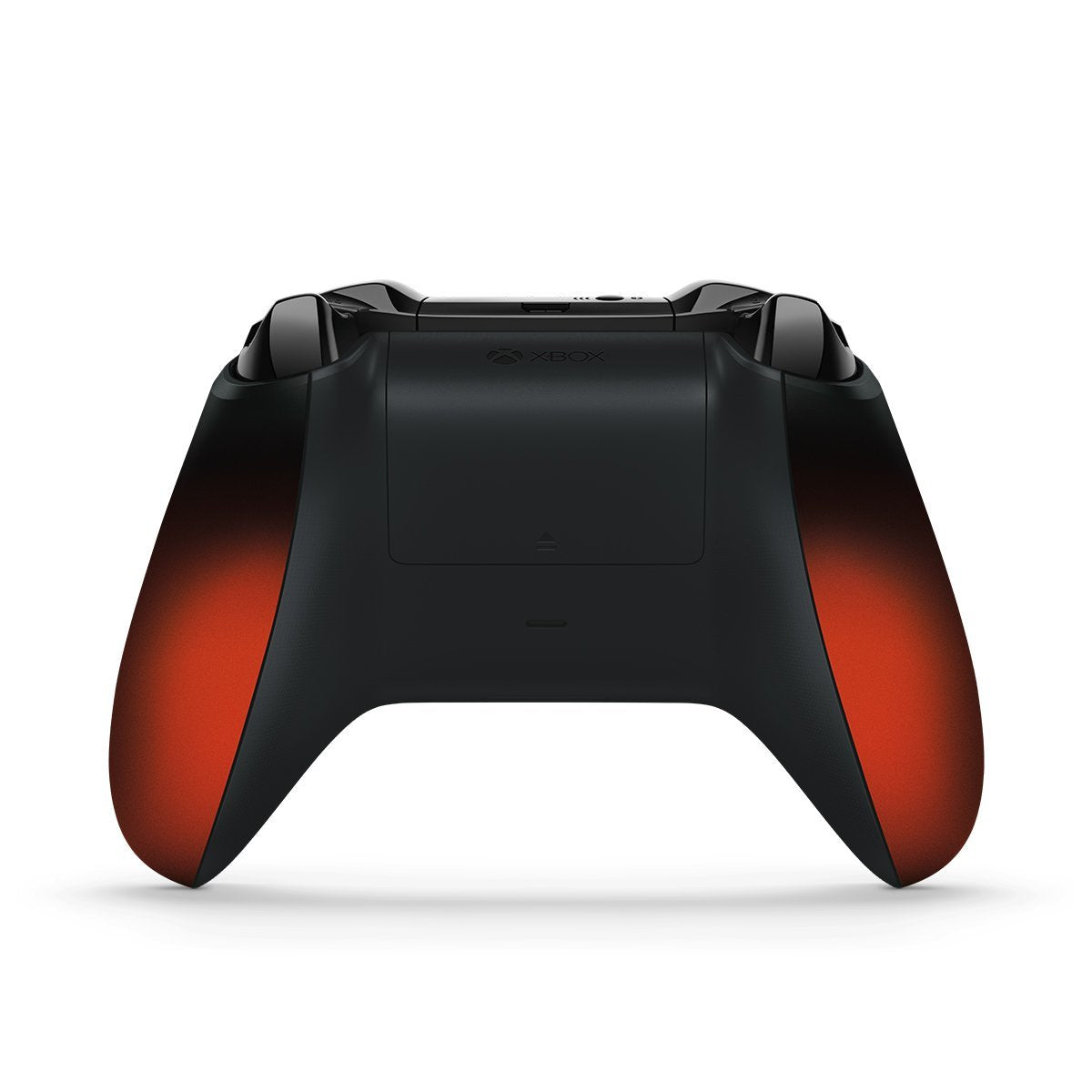 Xbox One Wireless Controller - Volcano Shadow [Xbox One Accessory] Xbox One Accessories Microsoft   