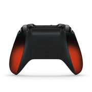 Xbox One Wireless Controller - Volcano Shadow [Xbox One Accessory] Xbox One Accessories Microsoft   