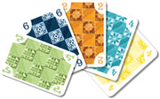 5211: Azul Special Edition Card Game Asmodee   