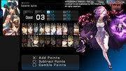 Operation Babel: New Tokyo Legacy [Sony PS Vita] Sony PS Vita Video Game NIS America   