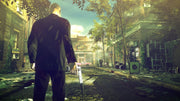 Ultimate Stealth Triple Pack [Xbox 360] Xbox 360 Video Game Square Enix   