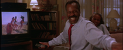 Lethal Weapon Collection [Blu-Ray Box Set] DVDs & Blu-Rays Warner Bros.   