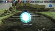 NAtURAL DOCtRINE [Sony PS Vita] Sony PS Vita Video Game NIS America   