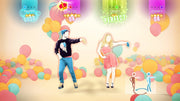 Just Dance 2014 [Nintendo Wii] Nintendo Wii Video Game Ubisoft   
