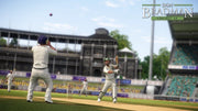 Don Bradman Cricket 14 [PlayStation 3] PlayStation 3 Video Game Big Ant Studios   