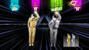 Just Dance 2014 [Nintendo Wii] Nintendo Wii Video Game Ubisoft   