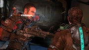 Dead Space 3 [Xbox 360] Xbox 360 Video Game Electronic Arts   
