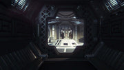 Alien: Isolation - Nostromo Edition [Xbox One] Xbox One Video Game SEGA   