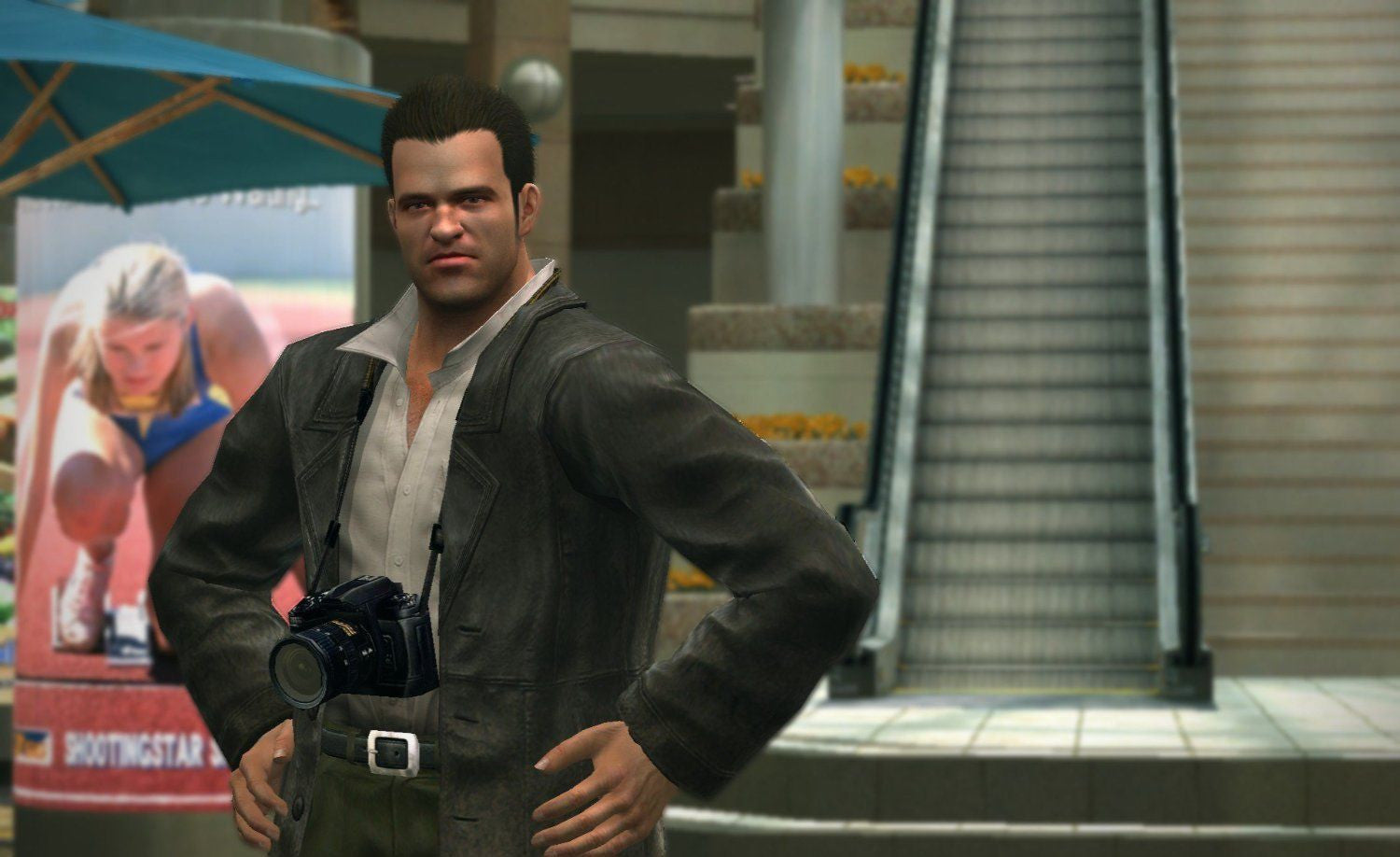 Dead Rising HD [Xbox One] Xbox One Video Game Capcom   