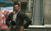 Dead Rising HD [Xbox One] Xbox One Video Game Capcom   
