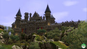 The Sims: Medieval [Mac & PC] PC Video Game Electronic Arts   