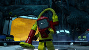 LEGO Batman 3: Beyond Gotham [Nintendo 3DS] Nintendo 3DS Video Game Warner Bros.   