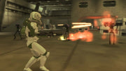 Star Wars: Battlefront - Elite Squadron [Sony PSP] Sony PSP Video Game LucasArts   