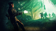 Zombie Army Trilogy [PlayStation 4] PlayStation 4 Video Game Rebellion   
