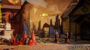 Dragon Age: Inquisition [PC] PC Video Game BioWare   