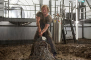 Marvel's Thor [3D + 2D Blu-Ray] DVDs & Blu-Rays Marvel   