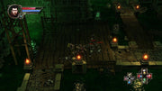 Zenith [PlayStation 4] PlayStation 4 Video Game PQube   
