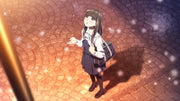 Root Letter [Sony PS Vita] Sony PS Vita Video Game PQube   