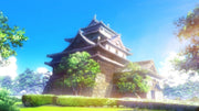 Root Letter [Sony PS Vita] Sony PS Vita Video Game PQube   