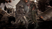 Mortal Kombat XL [Xbox One] Xbox One Video Game Warner Bros.   