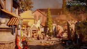 Dragon Age: Inquisition [PC] PC Video Game BioWare   
