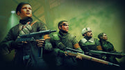 Zombie Army Trilogy [PlayStation 4] PlayStation 4 Video Game Rebellion   
