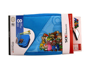 Super Mario Starter Kit for Nintendo DS/3DS - Mario & Friends [Nintendo Accessory] Nintendo 3DS Accessories Nintendo   