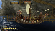 How To Train Your Dragon 2 [Nintendo Wii U] Nintendo Wii U Video Game Little Orbit   