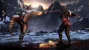 Mortal Kombat XL [Xbox One] Xbox One Video Game Warner Bros.   
