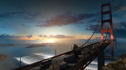American Truck Simulator: California [PC] PC Video Game SCS Software   