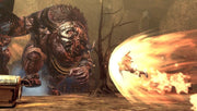 Soul Sacrifice [Sony PS Vita] Sony PS Vita Video Game Playstation   