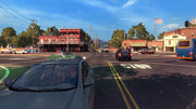 American Truck Simulator: California [PC] PC Video Game SCS Software   