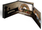 The Elder Scrolls: Anthology [PC] PC Video Game Bethesda   
