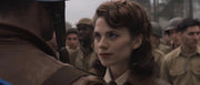 Marvel's Captain America: The First Avenger [3D + 2D Blu-Ray] DVDs & Blu-Rays Marvel   
