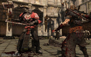 Dragon Age II [Mac & PC] PC Video Game BioWare   