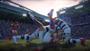 Rugby League Live 3 [PlayStation 4] PlayStation 4 Video Game Playstation   